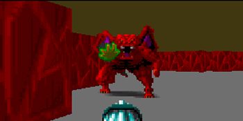 File:Shot Wolf 15.jpg