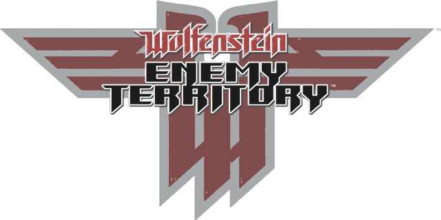 File:Enemy Territory logo.png