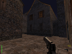 Paderborn.png