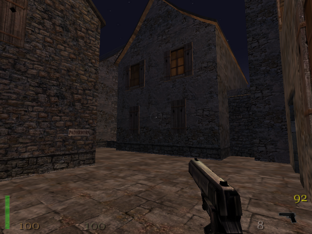 Archivo:Paderborn.png