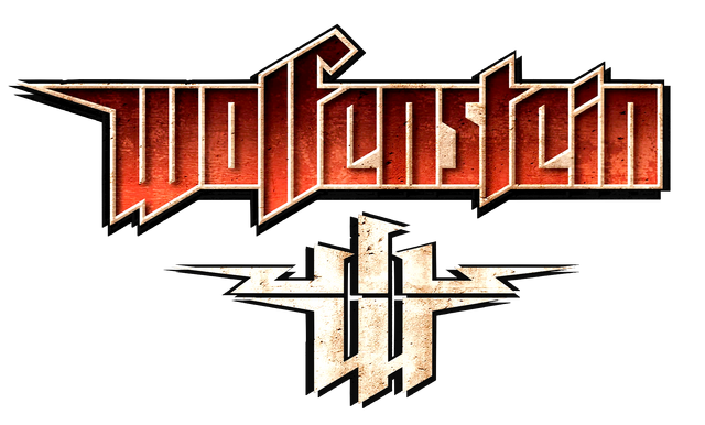 Файл:Wolfenstein Wiki.png