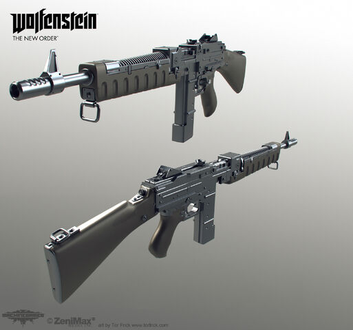 Archivo:Modelo Subfusil.jpg
