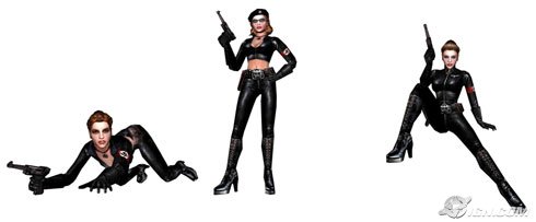 File:EGirls.jpg