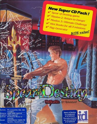File:Spearofdestinyfront2.jpg