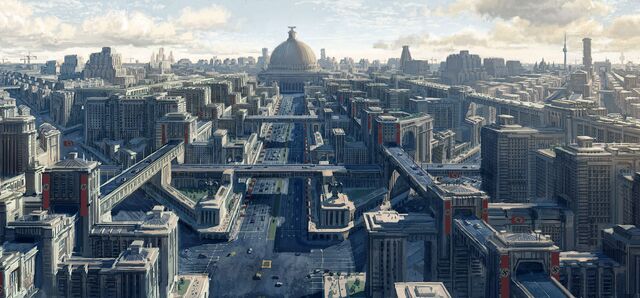 Файл:Berlin 1960.jpg