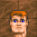 Bestand:Badge-edit-2.png