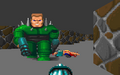 Thumbnail for version as of 15:47, December 23, 2008