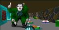 Thumbnail for version as of 14:30, December 29, 2008