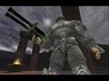 Thumbnail for version as of 18:16, September 24, 2009