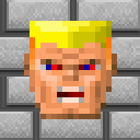 Bestand:Badge-edit-3.png