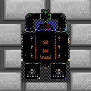 Bestand:Badge-category-4.png