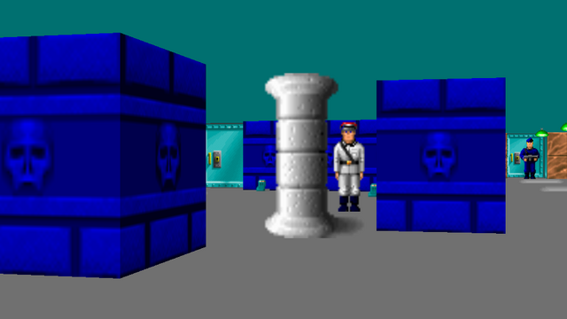 File:E6M07 Screenshot.png