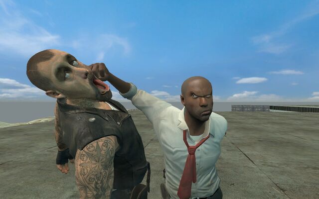 File:Louis beats up Francis.jpg