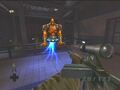 Thumbnail for version as of 19:08, August 21, 2011