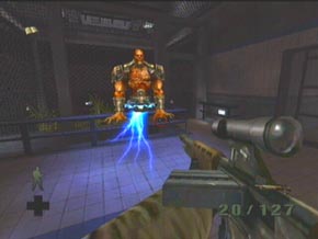 File:X-creature.jpg