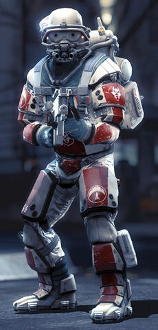 Файл:Space trooper.jpg