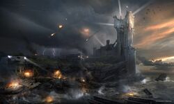 Deathshead Compound.jpg