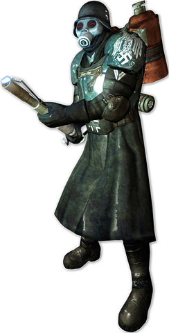 File:Drache Trooper.png