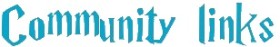 Bestand:Community links.jpg