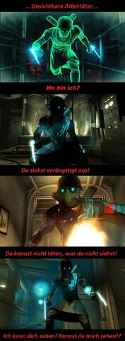 File:Der Unsichtbare Attentäter.jpg