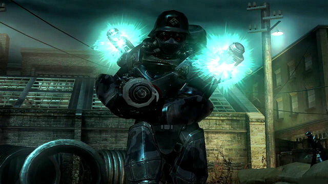 Файл:Wolfenstein-heavy-trooper 2.jpg