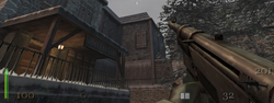 Wulfburg.png