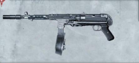 File:Mp40123.jpg