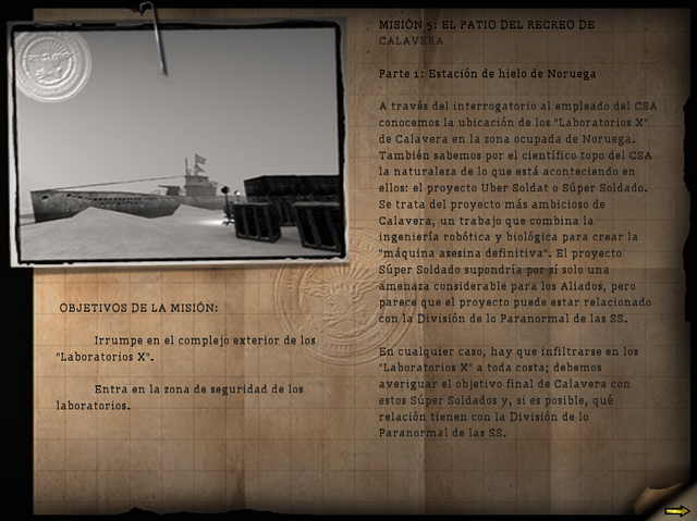 Archivo:Mision 5 parte 1.png