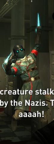 File:VeilAssassin.jpg
