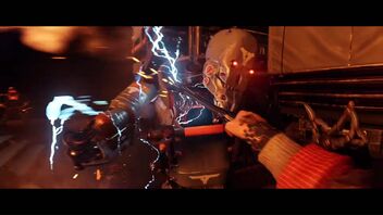Wolfenstein-II-The-New-Colossus-2