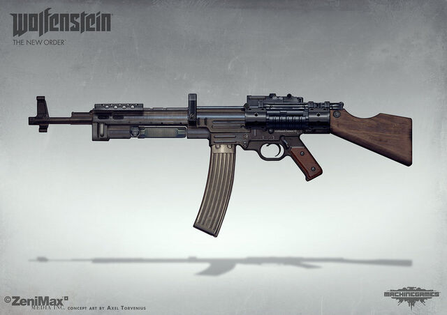Archivo:German assault rifle 46.jpg