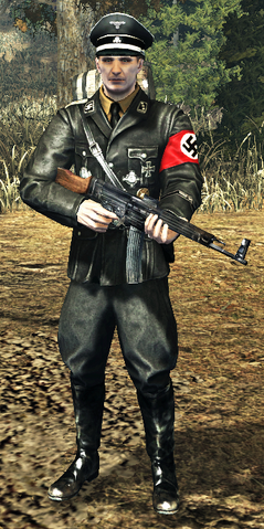 File:SS-officer2-WOF2009.png