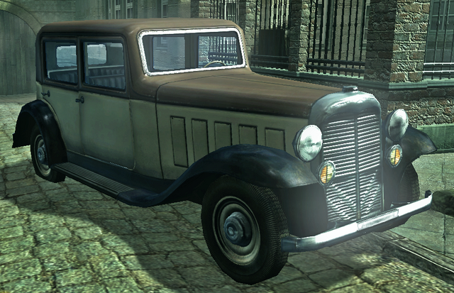 File:BMW 319.png