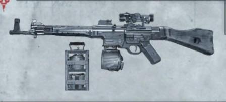 File:123Mp43.jpg