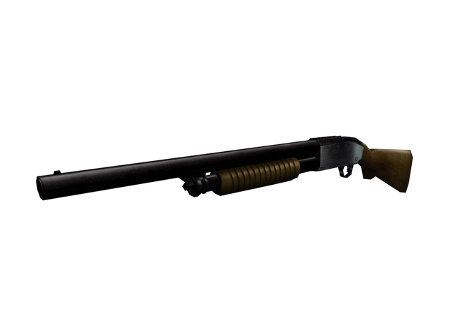 File:RTCW Shotgun.png