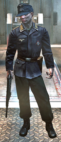 Archivo:Oficial Luftwaffe.png