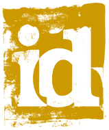 Id Software.png