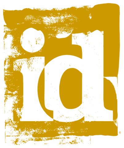 Datei:Id Software.png