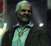 1713028-dr. alexandrov super