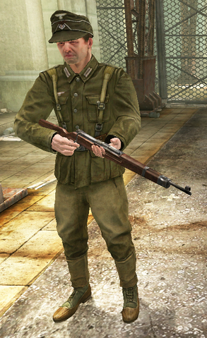 File:WOLF2009-Wehrmacht Soldier 2.png
