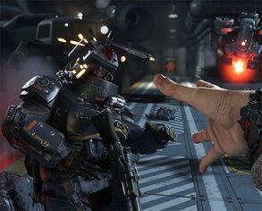 Wolf2 ArticleDashboard 21Things 619x499