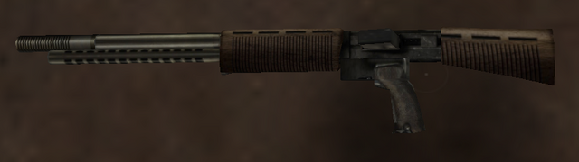 File:Fg421.png