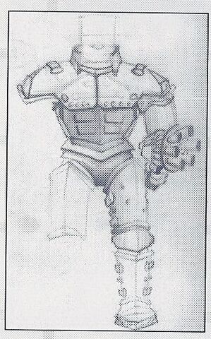 File:Hans.jpg