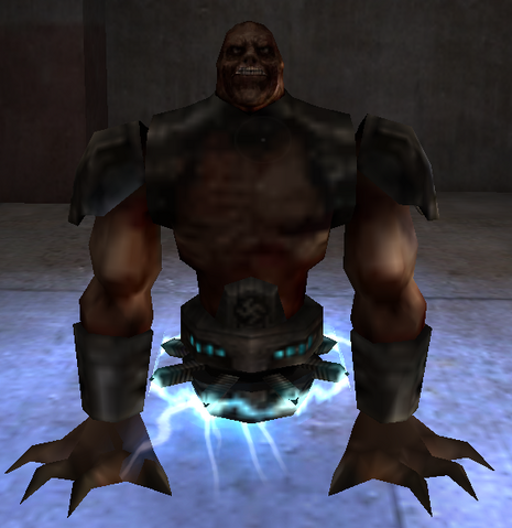 File:Loper1.png