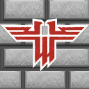 Bestand:Badge-picture-5.png