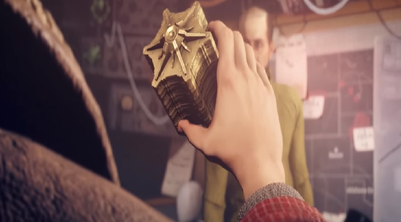 wolfenstein wiki spesh wolfenstein wiki spesh