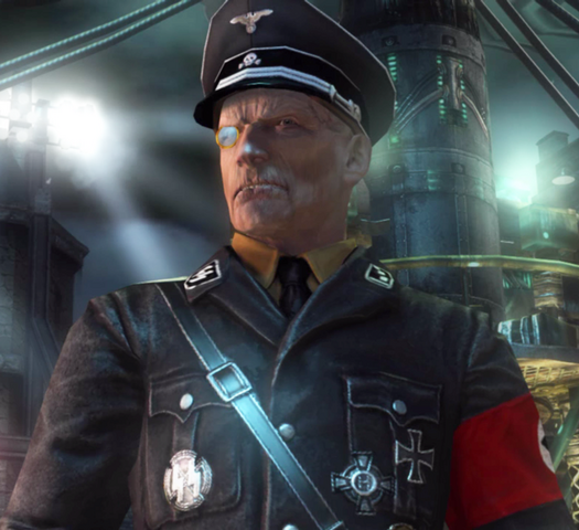 File:Wolfenstein-Strasse.png