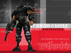 Super-soldier-prototype-3