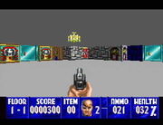 3do.snap1