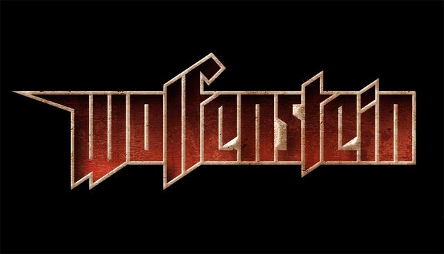 File:Wolfenstein-logo.jpg